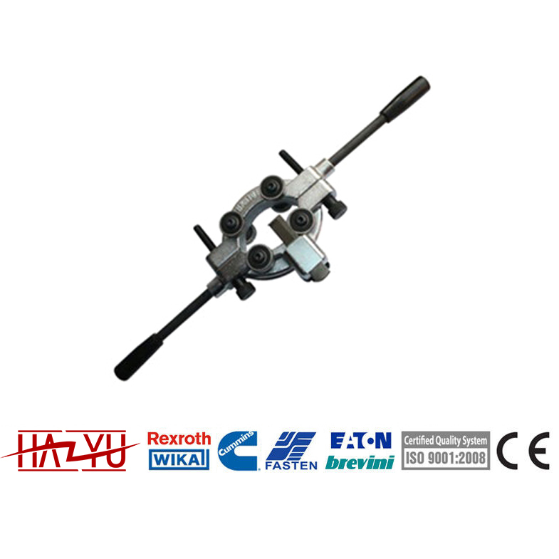 Bp40 Cable Stripper Insulation Cable Wire Peeling Stripper