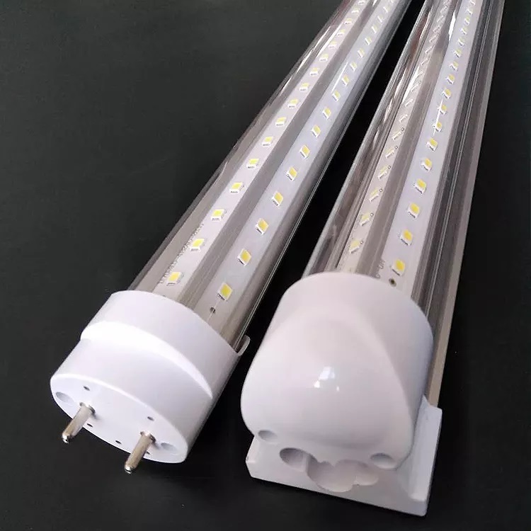 T8 Led Tube Light 600mm 9w 13w 16w 18w 20w 22w Lamp Application: Home