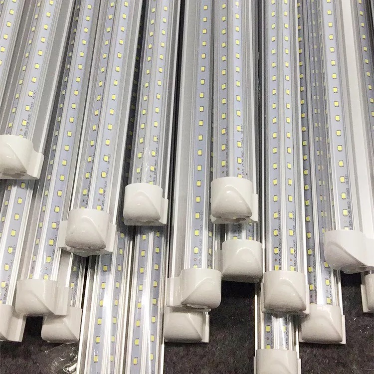 T8 Led Tube Light 600mm 9w 13w 16w 18w 20w 22w Lamp Application: Home