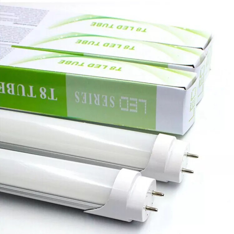 T8 Led Tube Light 600mm 9w 13w 16w 18w 20w 22w Lamp Application: Home