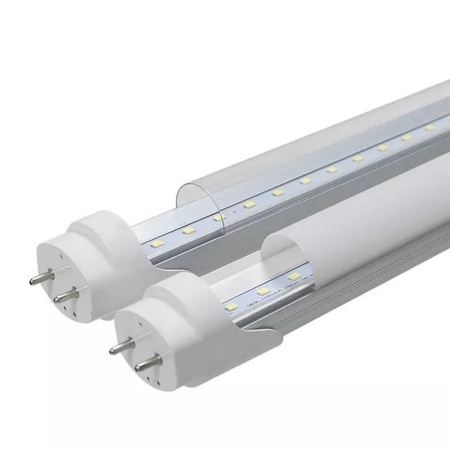 T8 Led Tube Light 600mm 9w 13w 16w 18w 20w 22w Lamp Application: Home