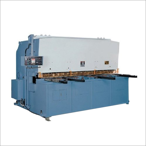 स्वचालित बाल काटना मशीन