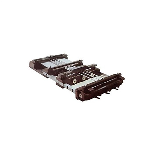 Heavy Duty Pneumatic Feeder
