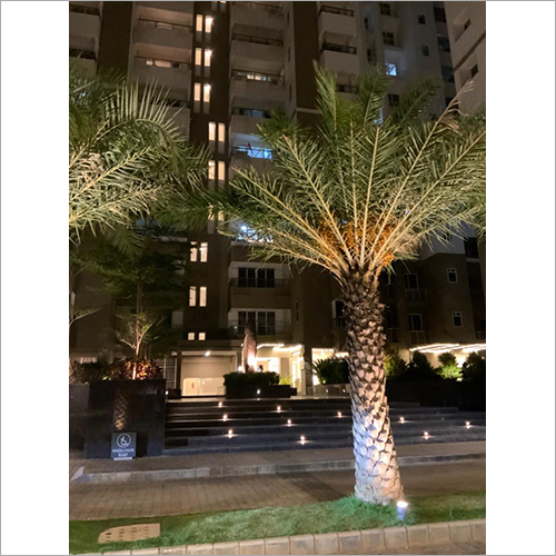 होटल इंटीरियर डिजाइनिंग सर्विसेज