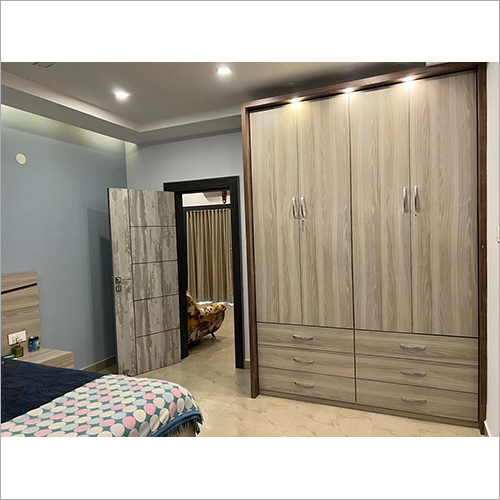 होम इंटीरियर डिजाइनिंग सेवाएं