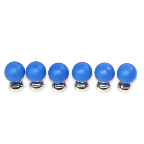 12 Channel Resting Ecg System