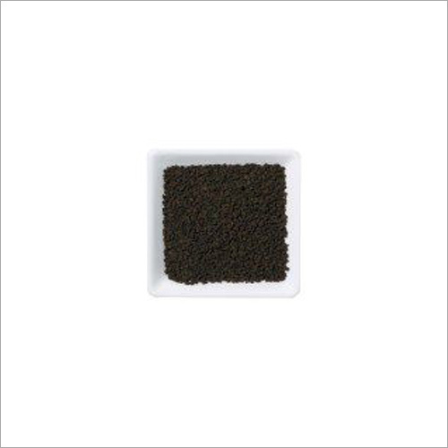 Loose Tea - Powder Form, 5-7% Moisture | Organic Health Tea, Smooth Taste, Solid Extract, No Sugar, Antioxidants, Improves Digestion, Blood Circulation