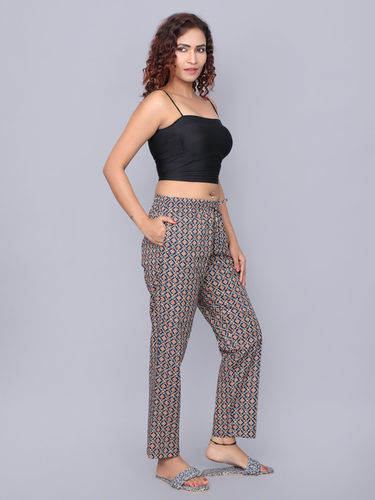 Girls Pajamas - Material: Cotton