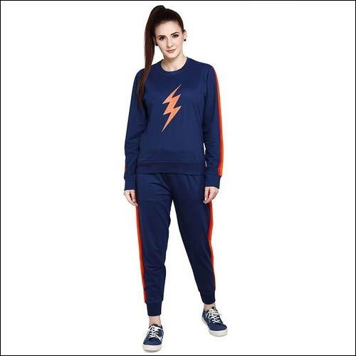Womens Pajama Sets - Material: Cotton