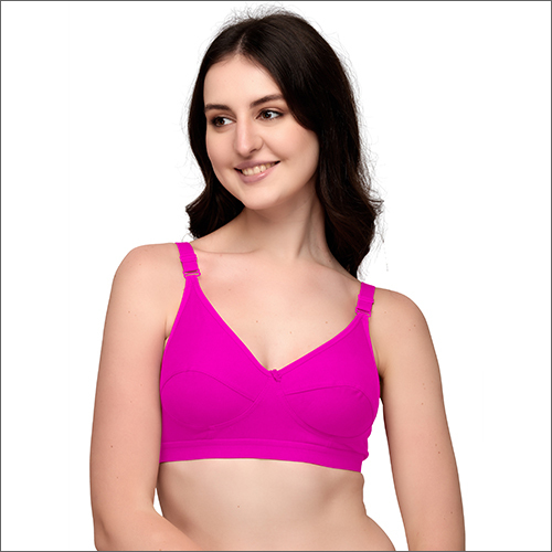 अनलाइन एक्स नाइस गर्ल पिंक ब्रा