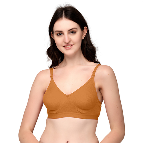 अनलाइन एक्स वेनिस इंडियन ब्रा