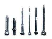 Earth Moving Spare Parts
