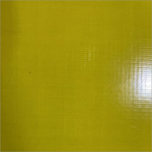 FR4 FRP Sheet