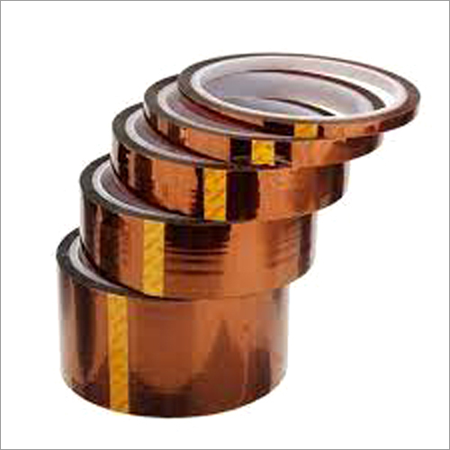 Kepton Tape