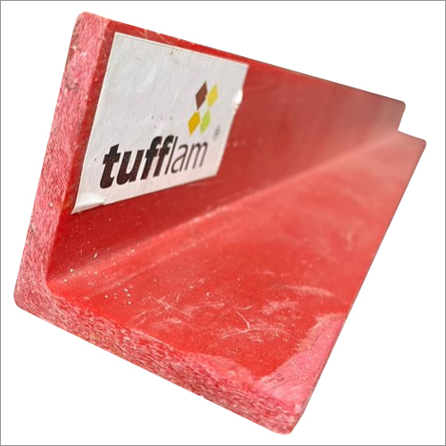 एफआरपी कोण