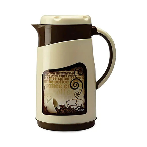 मिल्टन विवा टफ जुग 500 एमएल फ्लास्क 500 एमएल फ्लास्क आवेदन: औद्योगिक