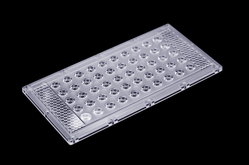 ओम 185-3030-50X1-60 डिग्री सटीकता: मिलीमीटर