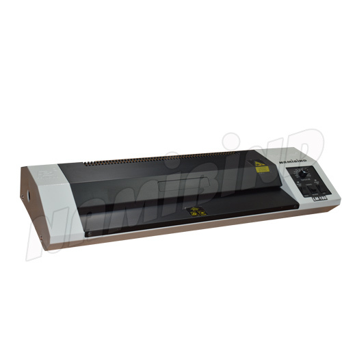 Small Document Lamination Machine - Automatic Grade: Automatic