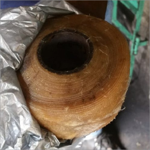 Brown Industrial Anti Corrosion Tapes