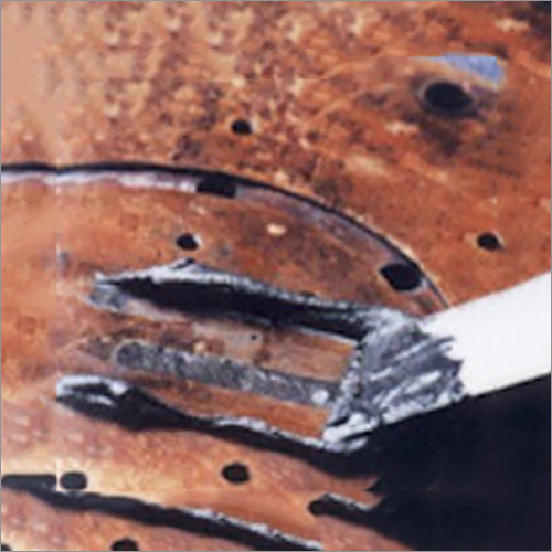 पोटीन मरम्मत और रखरखाव उत्पाद