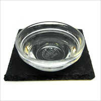 फेनिल ट्राइमेथिकोन आवेदन: औद्योगिक