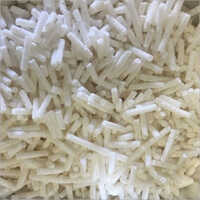 सोडियम कोकोयल इसेथिओनेट आवेदन: औद्योगिक