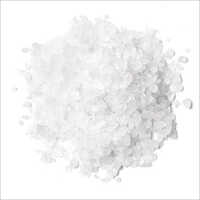 सोडियम पीसीए आवेदन: औद्योगिक