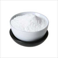 सैलिसिलिक एसिड पाउडर आवेदन: दवा उद्योग