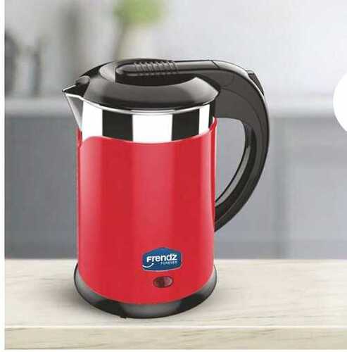 ELECTRIC KETTLE (EK-103)