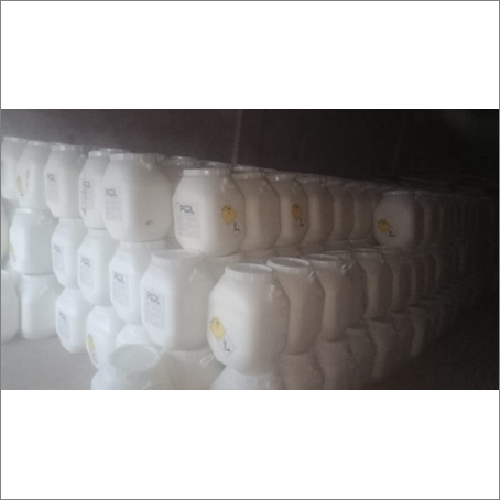 90 प्रतिशत स्विमिंग पूल क्लोरीन अनुप्रयोग: औद्योगिक