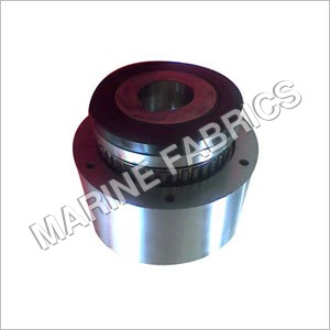 Sprag Cam Clutch