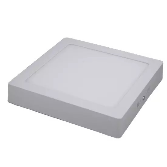 Ultra Slim Aluminum Pmma Ceiling Led Panel Light 3030 Application: Home