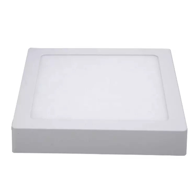 Ultra Slim Aluminum Pmma Ceiling Led Panel Light 3030 Application: Home