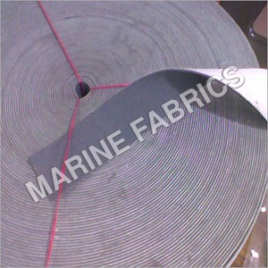 नायलॉन रोल कवरिंग एमरी रोल