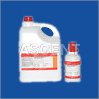 Laboratory Cleaning Agents