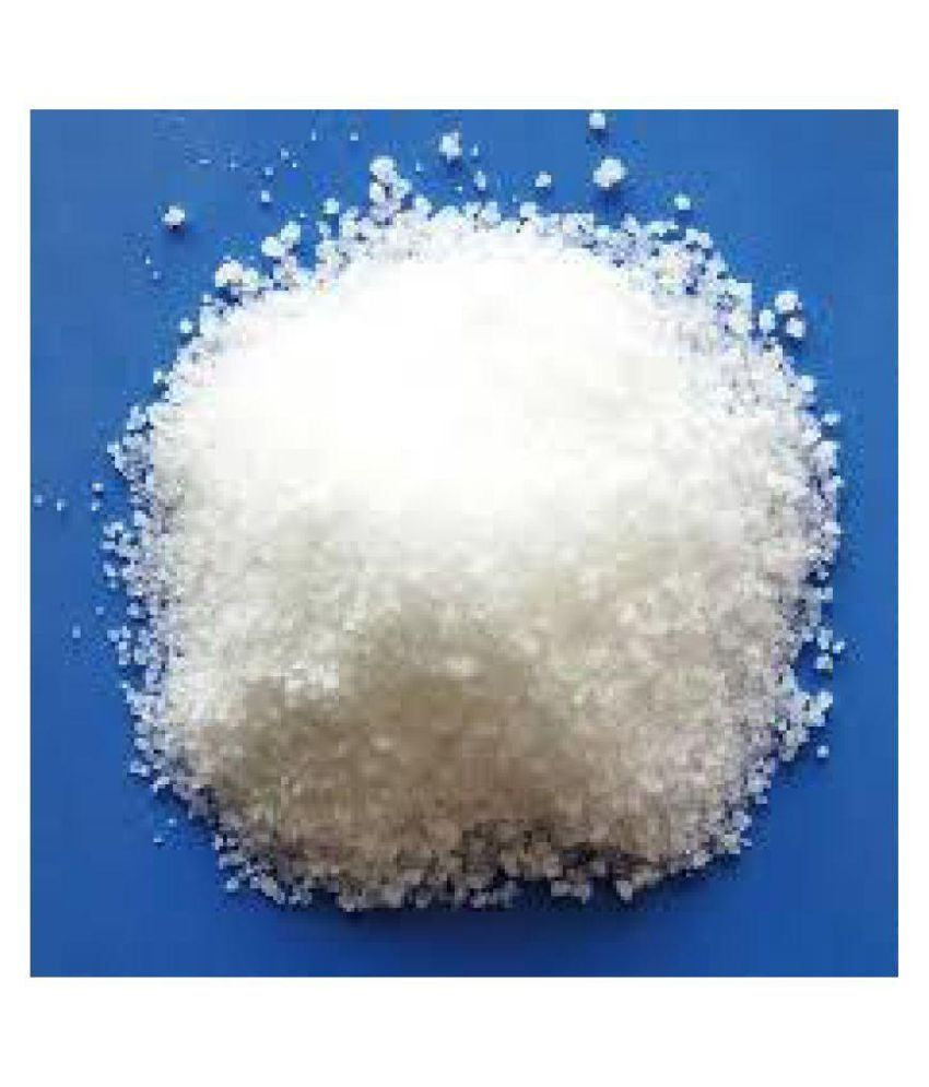 Sodium Sulphite - 50kg High Purity Powder | Industrial Application, Preservative For Dried Fruits And Meats, Room Temperature Storage