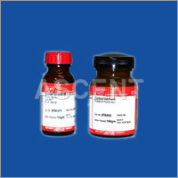 रंग और दाग पाउडर