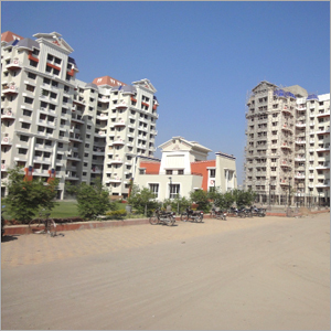 उत्पाद आवेदन