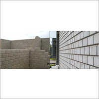 Interlocking Blocks at Best Price in Malegaon, Maharashtra | Revan ...