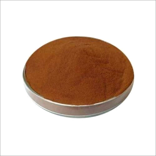 फुलविक एसिड पाउडर ग्रेड: कृषि ग्रेड