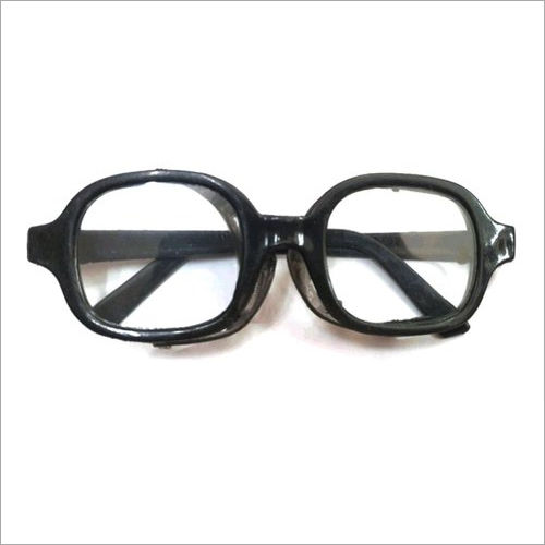 Welding Safety Goggles Gender: Unisex