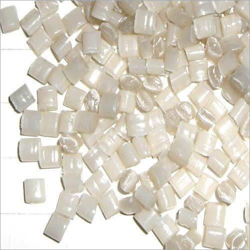 Lldpe Granules Grade: Industrial