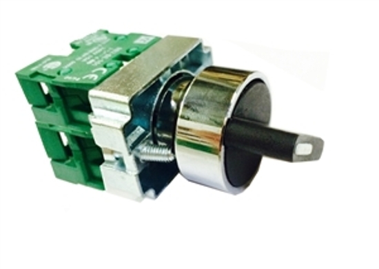 Technic Switich