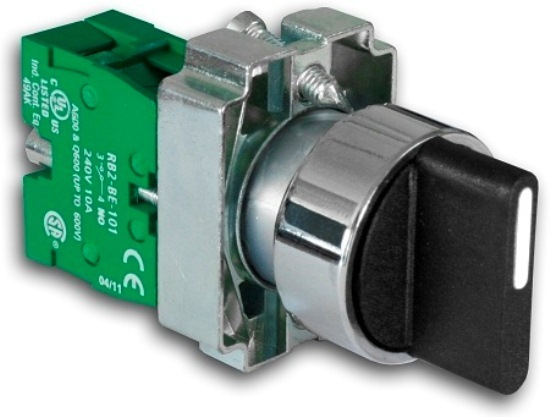 Technic Switich