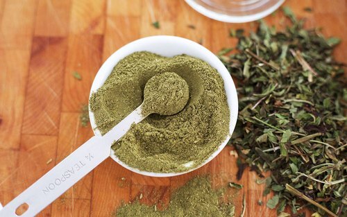 तुलसी का अर्क आयु समूह: सभी के लिए उपयुक्त