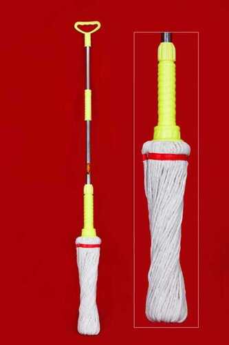 विक्टर एमओपी एप्लीकेशन: फर्श की सफाई