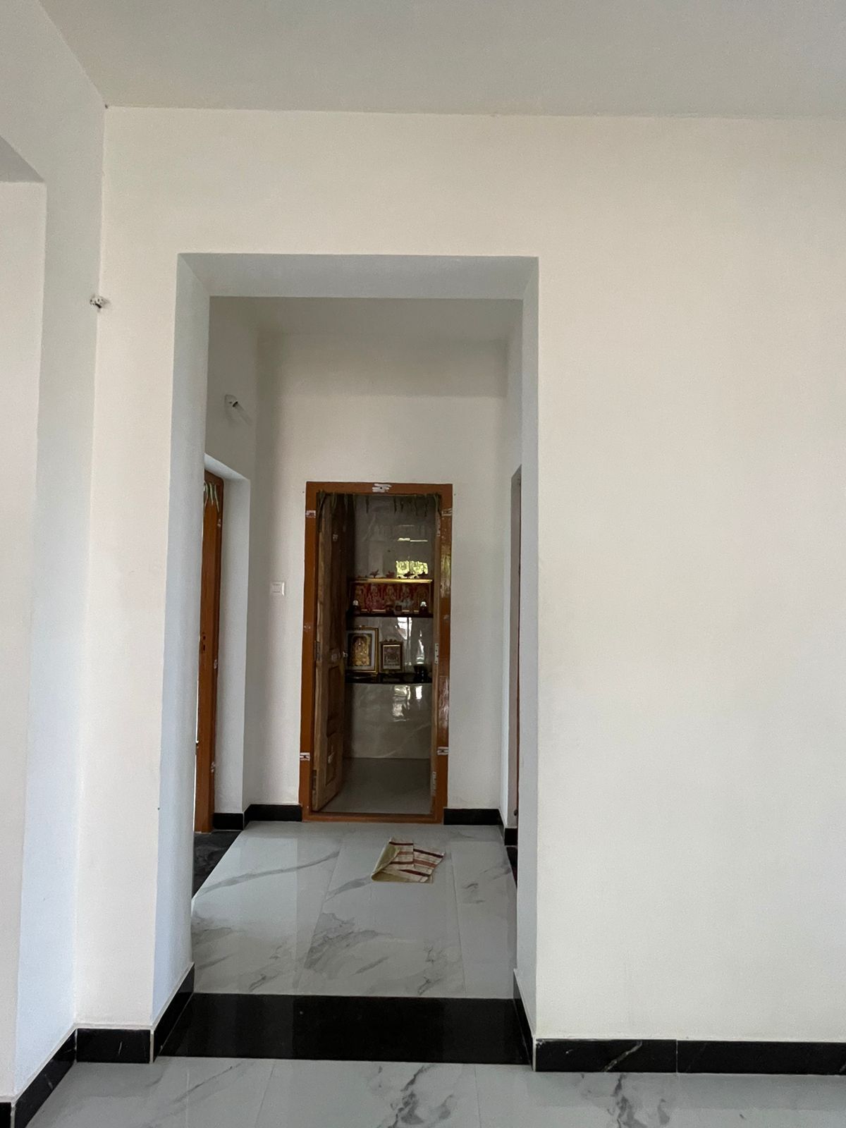 Building Contractor