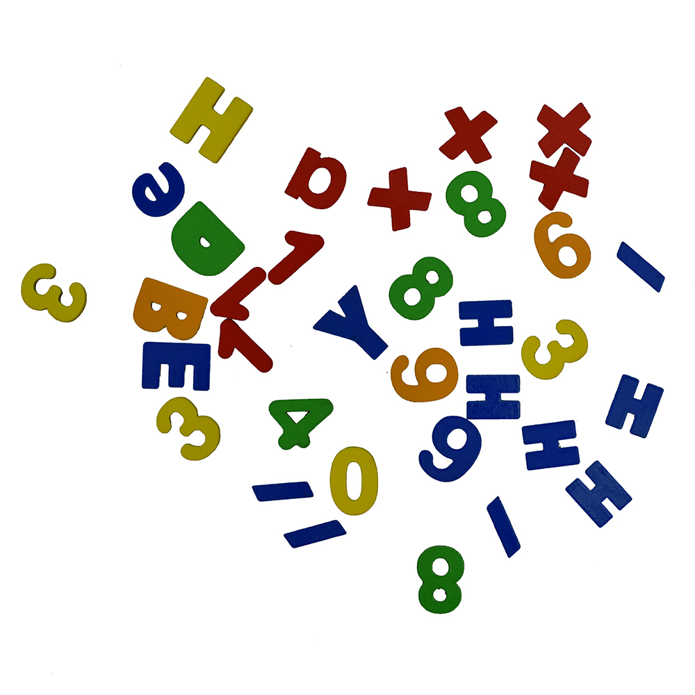 Ilearnngrow Phonics Kit Basic Level
