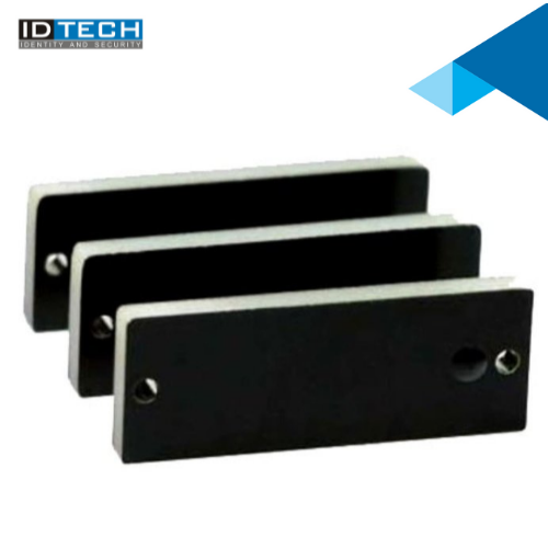 Rfid Pcb Tags - Durable Material, Innovative Technology | Superb Strength For Efficient Searching, Identification, And Tracking