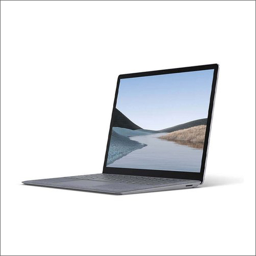 Surface Laptop 3 For Business Ram: 16 Gigabyte (Gb)